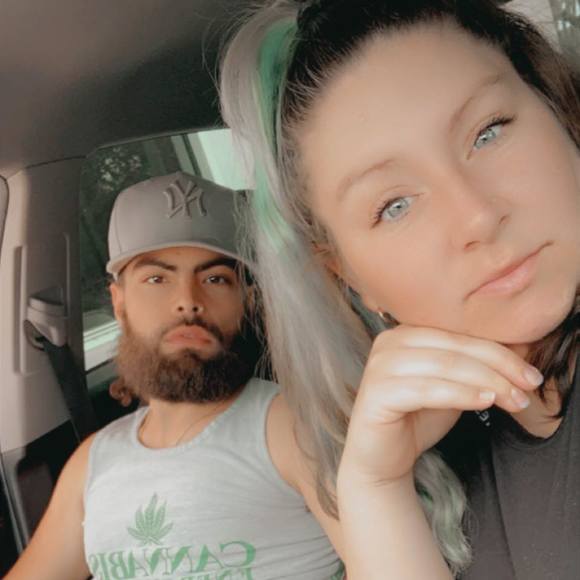 mariah_jean